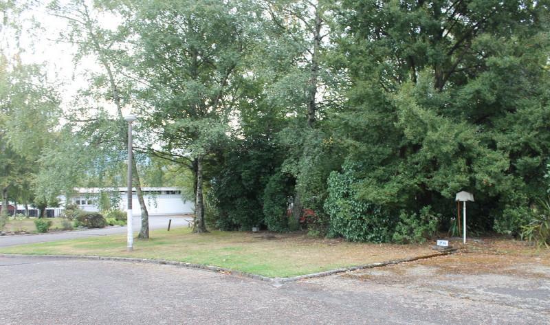 Turangi Holiday Park Exterior photo